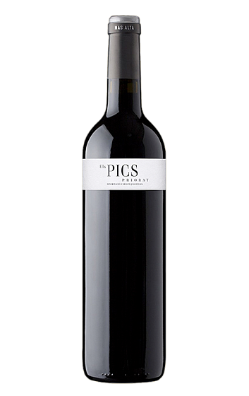 Producto: Els Pics 2022