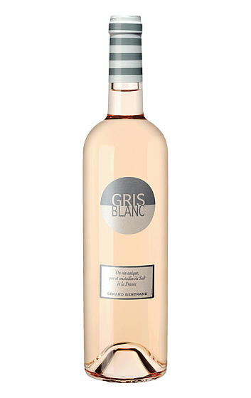 Producto: Gris Blanc 2024