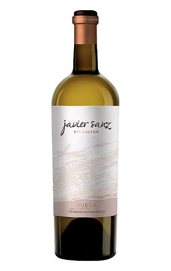 Producto: Javier Sanz Fermentado en Barrica 2023