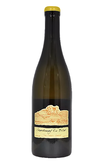 Producto: Jean-François Ganevat Grusse en Billat 2020