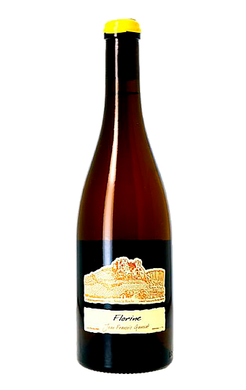Producto: Jean-François Ganevat Florine 2020