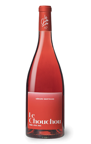 Producto: Le Chouchou 2023