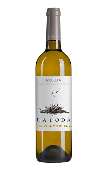 Producto: La Poda Sauvignon Blanc 2024