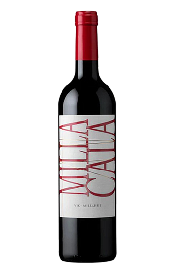 Producto: VIK Milla Cala 2019