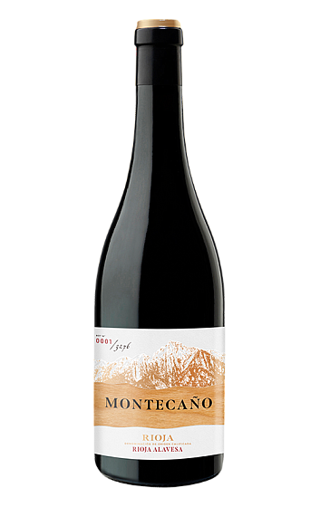 Producto: Montecaño 2021