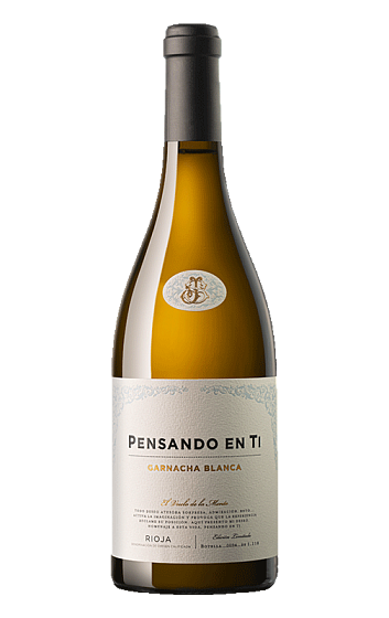 Producto: Pensando en Ti 2022