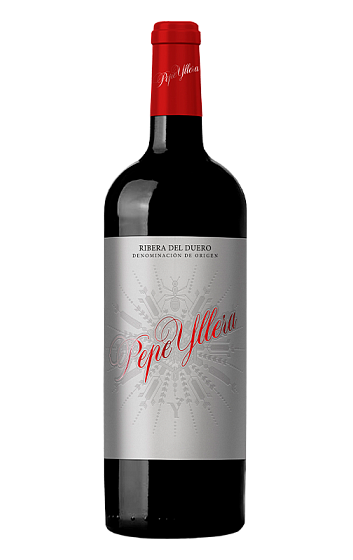 Producto: Pepe Yllera 2022 Magnum