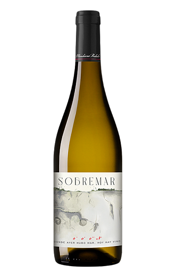 Producto: Sobremar 2023