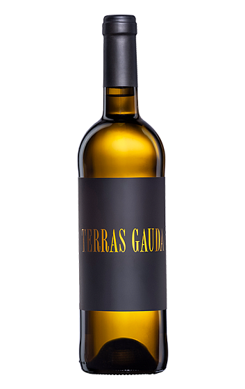 Producto: Terras Gauda Etiqueta Negra 2022