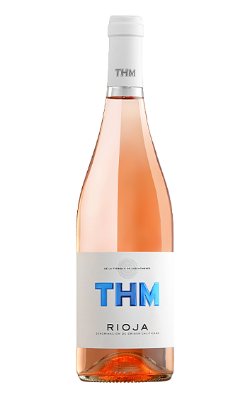 Producto: THM Rosado 2024