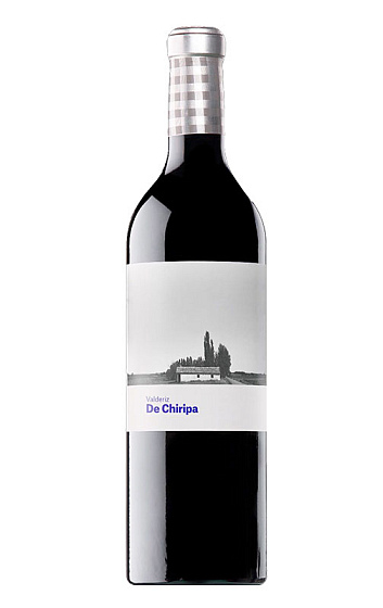 Producto: Valderiz De Chiripa Eco 2023