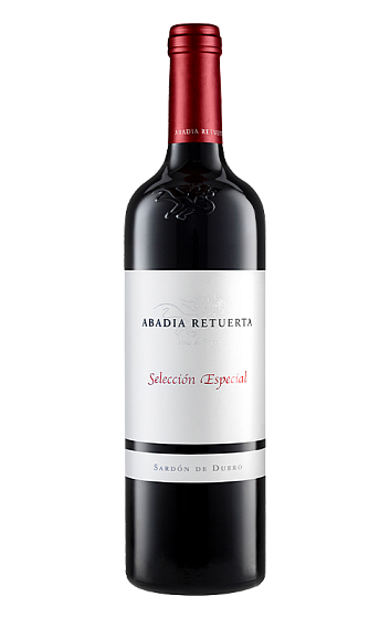 Producto: Abadía Retuerta Selección Especial 2021 Magnum