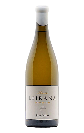 Producto: Leirana Areas de Arra 2020
