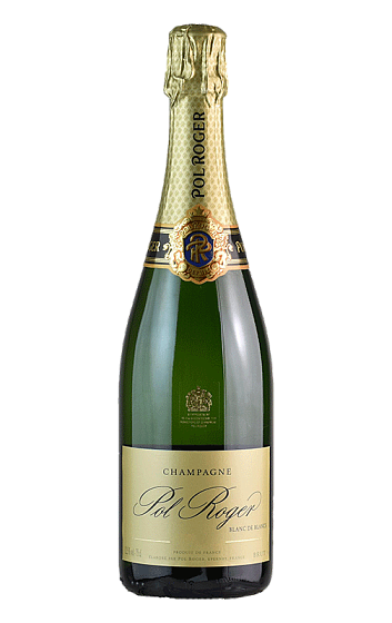 Producto: Pol Roger Blanc de Blancs 2016