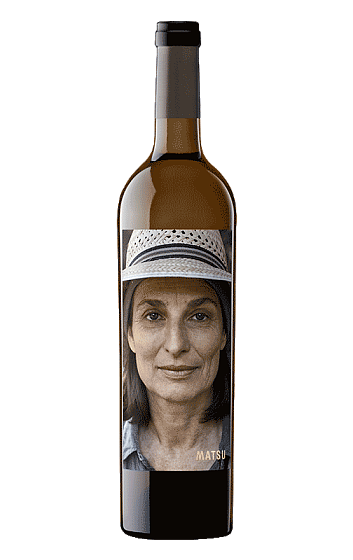 Producto: La Jefa 2022