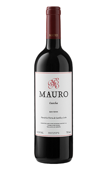 Producto: Mauro 2023 Magnum