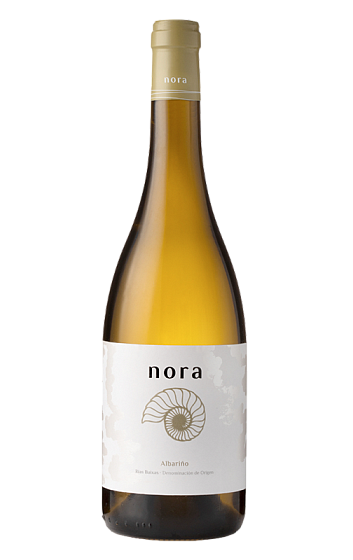 Producto: Nora 2024