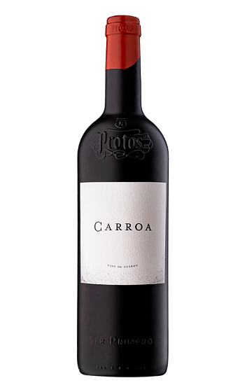 Producto: Carroa 2021