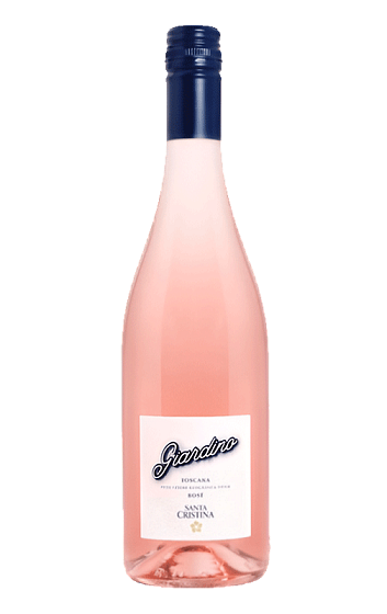 Producto: Santa Cristina Giardino 2024