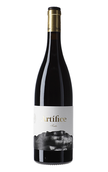 Producto: Artífice Tinto 2021