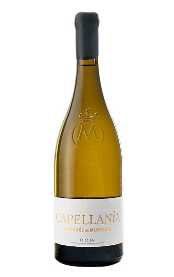 Producto: Capellanía 2020