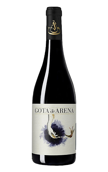 Producto: Gota de Arena 2023