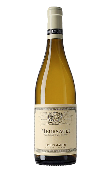 Producto: Louis Jadot Meursault 2023