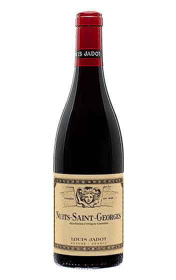Producto: Louis Jadot Nuits-Saint-Georges 2023
