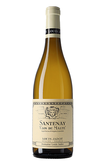 Producto: Louis Jadot Santenay Clos de Malte 2023