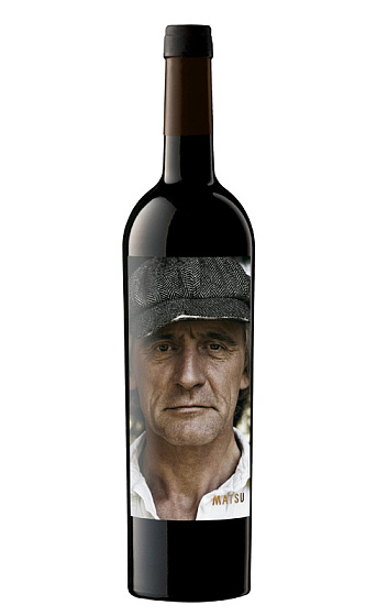 Producto: El Recio 2023