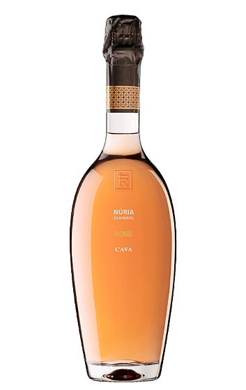 Producto: Sumarroca Núria Claverol Rosé 2018