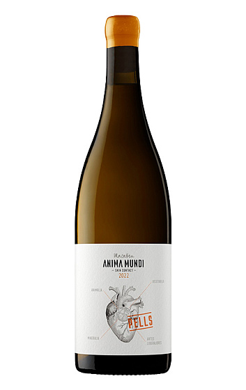 Producto: Anima Mundi Pells 2022