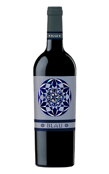 Producto: Blau Magnum 2023