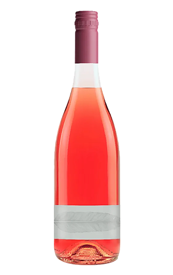 Producto: Bruno Rocca Langhe Rosato 2023