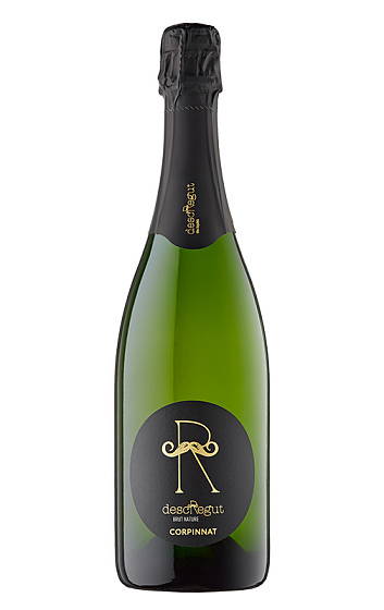 Producto: Can Descregut Brut Nature Reserva 2023