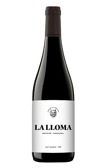 Producto: La Lloma 2023