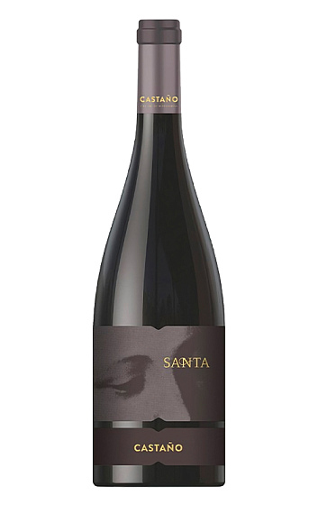 Producto: Santa 2020