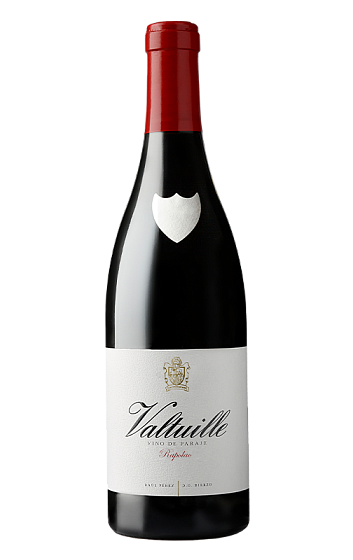 Producto: Castro Ventosa Valtuille El Rapolao 2022