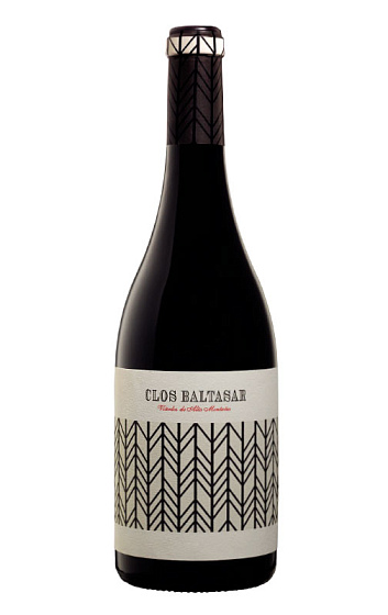 Producto: Clos Baltasar 2023