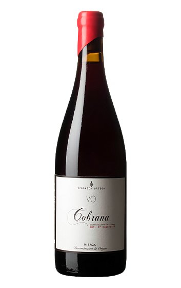 Producto: Cobrana 2023