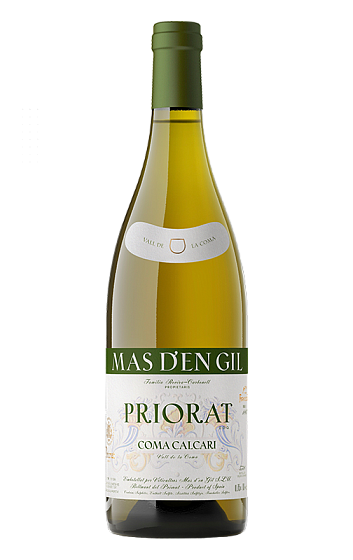 Producto: Coma Calcari 2022