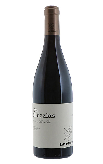 Producto: Domaine Saint-Etienne Les Albizzias 2024