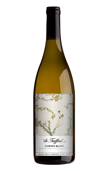 Producto: De Trafford Chenin Blanc 2022