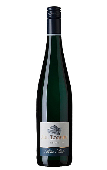 Producto: Dr. Loosen Blue Slate R Trocken 2024