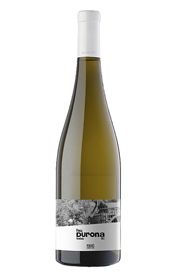 Producto: Durona Parellada 2021