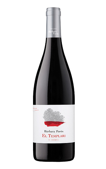 Producto: El Templari 2021