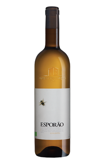 Producto: Esporão Colheita Branco 2024