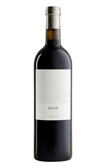 Producto: Gazur 2024