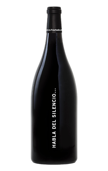 Producto: Habla del Silencio 2023 Magnum