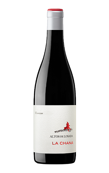 Producto: Altos de Losada La Chana 2023